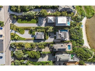 Huis te koop Westhampton Beach (VBD08755)