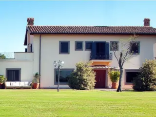 Villa te koop Rome (VBD08775)