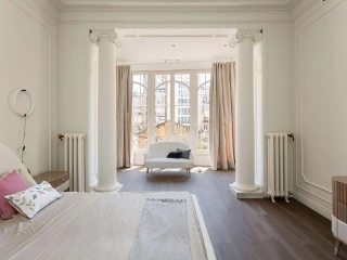 Appartement à vendre Barcelona (VBD08778)