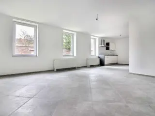 Huis te koop Marbais (VBD08818)