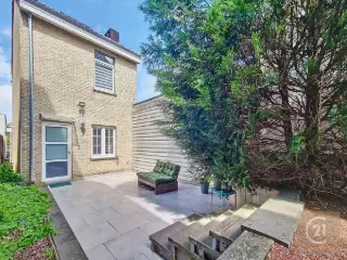 Maison à vendre Strombeek-Bever (VBD08821)