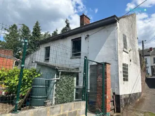 Maison à vendre Lodelinsart (VBD08833)