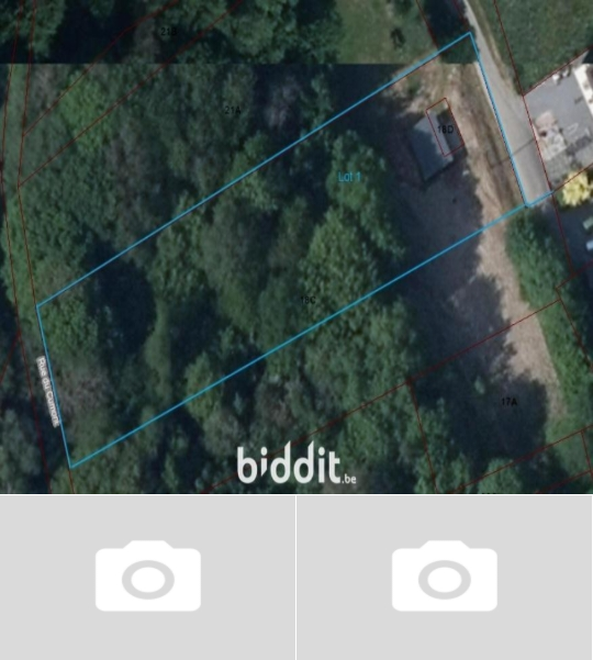 VBD08836
