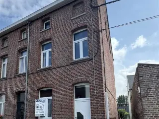 Residence for sale Ath (VBD08845)