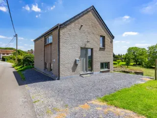 Residence for sale Anhée (VBD08847)