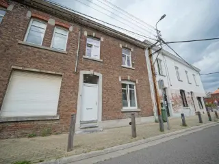 Maison à vendre Saint-Georges-sur-Meuse (VBD08868)