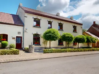 Huis te koop Silly (VBD08870)