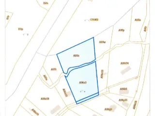 Grond te koop Roly (VBD08877)