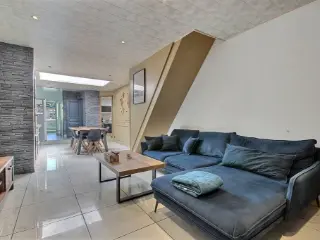 Residence for sale Luingne (VBD08909)