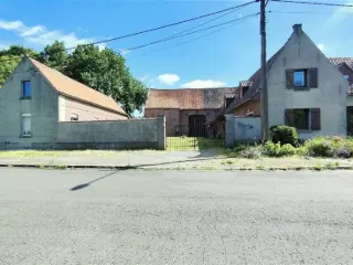 Farming site for sale Froyennes (VBD08911)