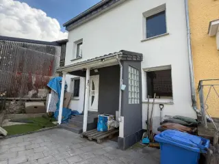 Huis te huur Wiltz (VBD08923)