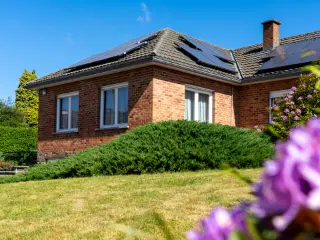 Huis te koop Hognoul (VBD08966)