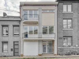 Maison à vendre Ougrée (VBD09037)