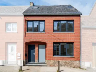 Huis te koop Hélécine (VBD09153)