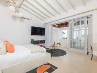 Huis te koop Brasilito (VBD09156)