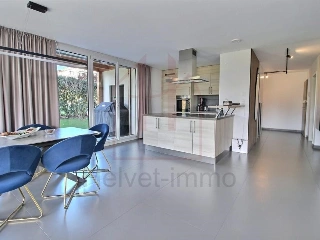 Appartement à vendre Chavannes-de-Bogis (VBD09169)