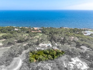 Land for sale Cascais (VBD09170)