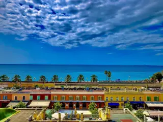 Appartement te koop Nice (VBD09184)