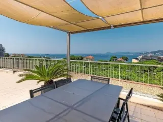 Appartement à vendre Antibes (VBD09187)