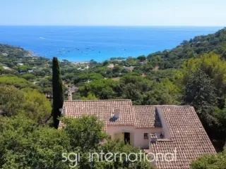 Huis te koop Ramatuelle (VBD09209)