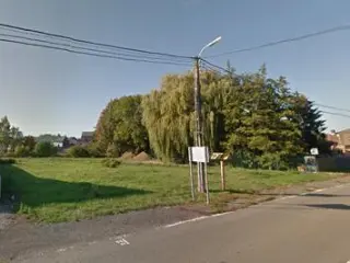 Development site for sale Jemeppe-Sur-Sambre (VBD09222)