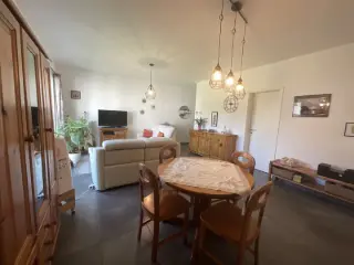 Apartment for sale Herstal (VBD09233)