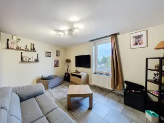 Residence for sale Ciney (VBD09249)