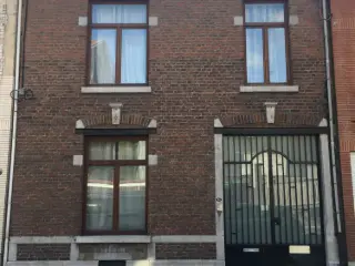 Huis in openbare verkoop Bressoux (VBD09262)