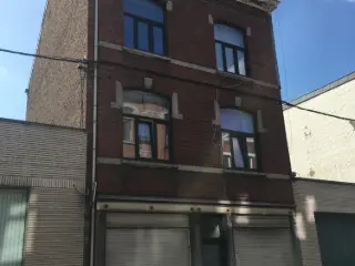 Huis in openbare verkoop Bressoux (VBD09271)