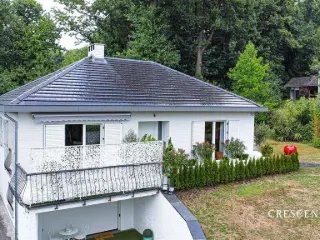 Huis te koop Archennes (VBD09281)