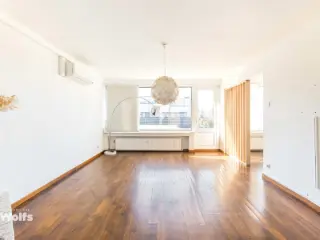 Opbrengsteigendom te koop Visé (VBD09302)