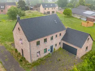 Huis te koop Chaumont-Gistoux (VBD09317)