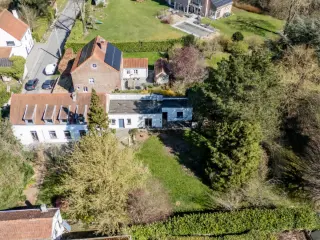 Huis te koop Lasne (VBD09319)