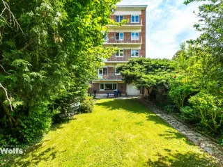 Appartement te koop Visé (VBD09353)