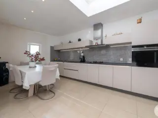 Huis te koop Amay (VBD09365)