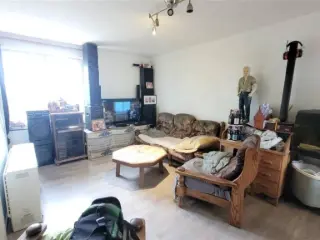 Appartement te koop Quevaucamps (VBD09369)