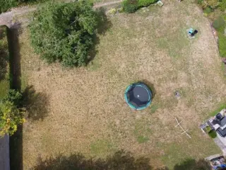 Terrain à vendre Tubize (VBD09379)