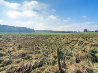 Development site for sale Paliseul (VBD09427)