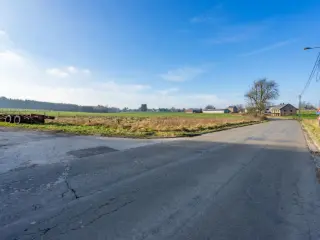 Development site for sale Paliseul (VBD09428)