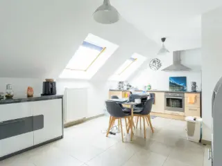 Apartment for sale Arlon (VBD09432)