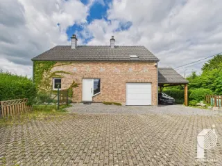 Villa à vendre Olne (VBD09447)