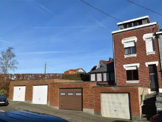 Huis te koop Andrimont (VBD09450)