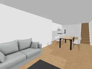 Bouwgrond te koop Moeskroen (VBD09472)