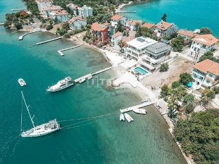 Residence for sale Fethiye (VBD09477)