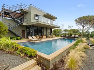 Huis te koop Vau (VBD09478)