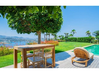 Residence for sale Yalikavak (VBD09479)