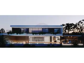 Huis te koop Barcarena (VBD09481)