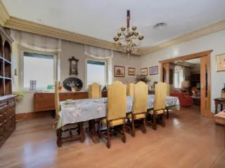 Appartement à vendre Madrid (VBD09494)