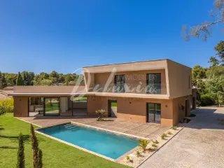 Maison à vendre Saint-Raphaël (VBD09497)