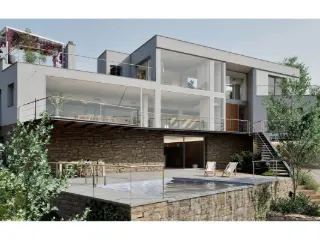 Huis te koop A Devesa (VBD09499)